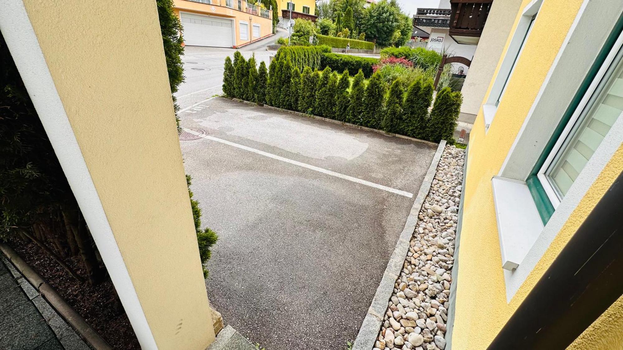 Naturparadies Salzburg-Land Seekirchen am Wallersee Dış mekan fotoğraf
